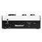 Blackstar Polar 2 USB Interface Back View