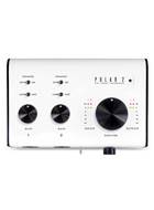 Blackstar Polar 2 USB Interface