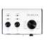 Blackstar Polar 2 USB Interface Front View