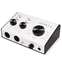 Blackstar Polar 2 USB Interface Front View