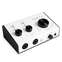 Blackstar Polar 2 USB Interface Front View