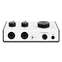 Blackstar Polar 2 USB Interface Front View