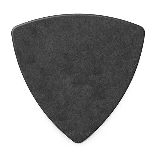 Dunlop Gator Grip Small Triangle 0.73mm Pack 6 Dunlop Gator Grip Small Triangle 0.73mm Pack 6