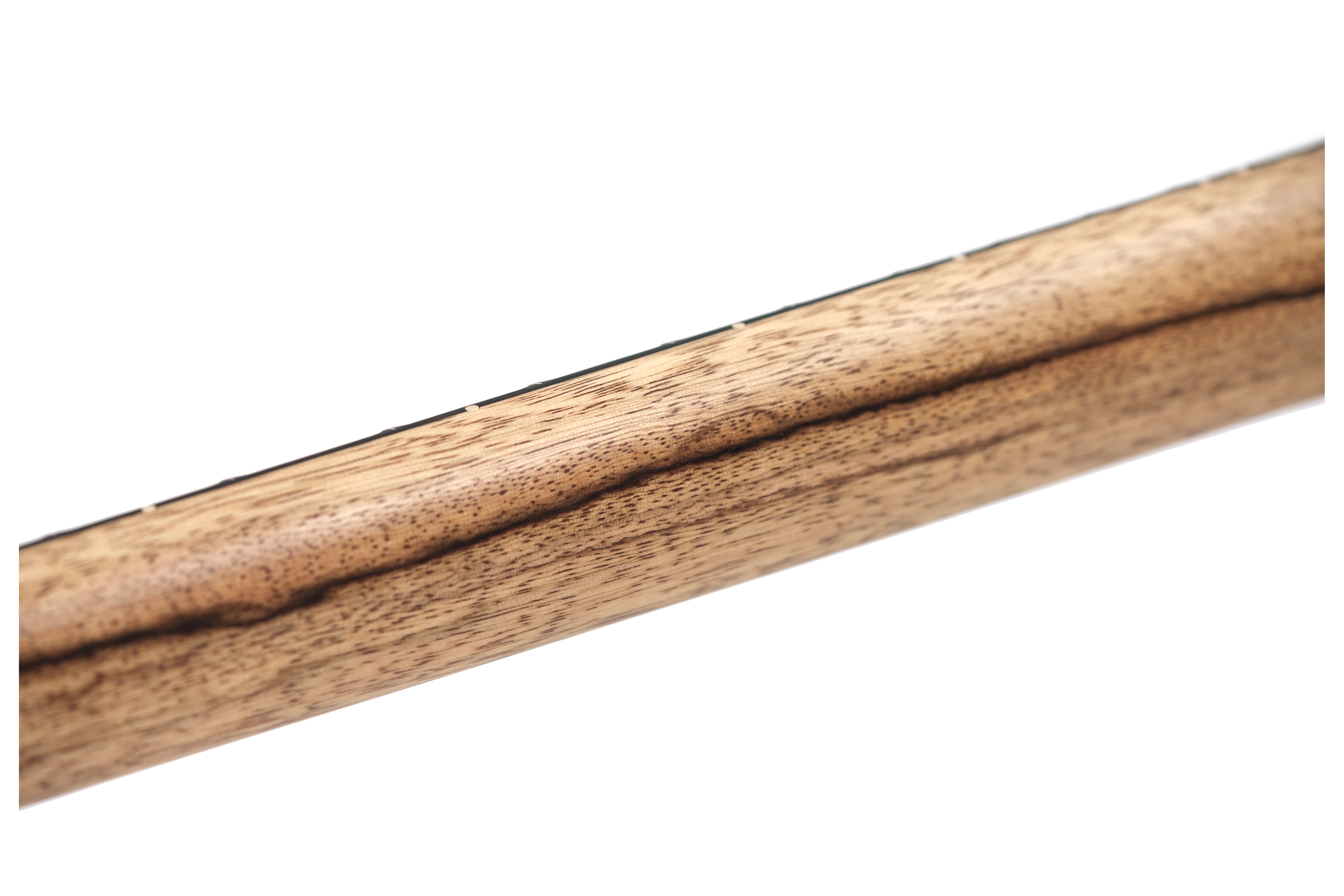 Suhr Modern T Quilt Trans Teal Burst #86460