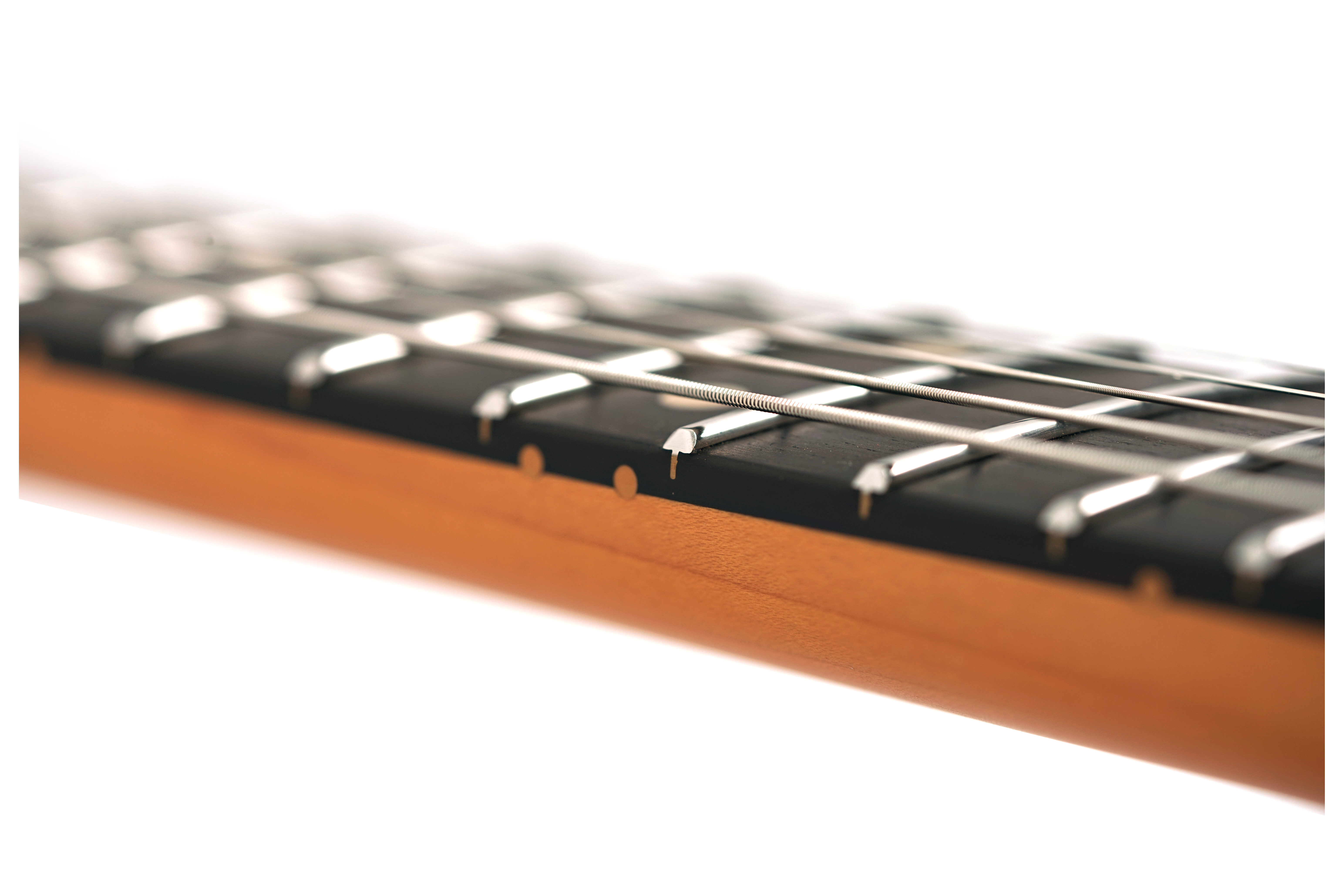 Suhr Modern Quilt Trans Teal Burst #86462