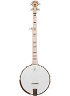 Deering Goodtime 5-String Openback Banjo