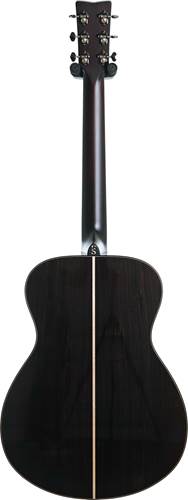 Yamaha FS9-R Concert Style Acoustic Yamaha FS9-R Concert Style Acoustic
