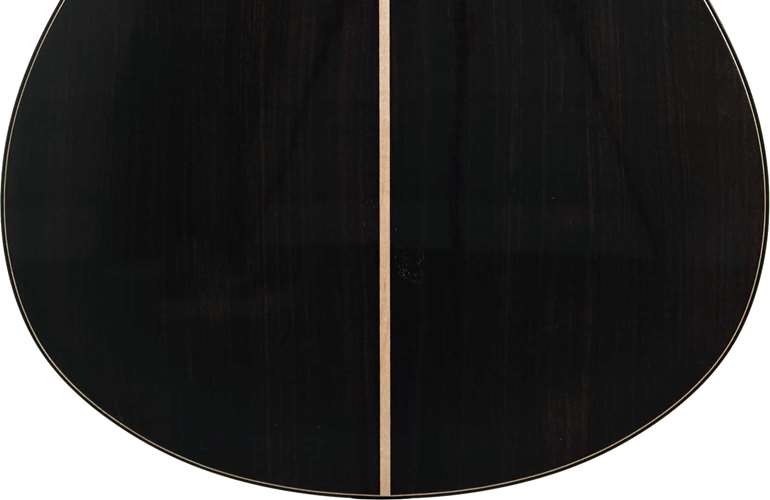 Yamaha FS9-R Concert Style Acoustic Yamaha FS9-R Concert Style Acoustic