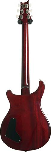 PRS McCarty Dark Cherry Sunburst #0385708 PRS McCarty Dark Cherry Sunburst #0385708