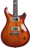 PRS McCarty Dark Cherry Sunburst #0385708