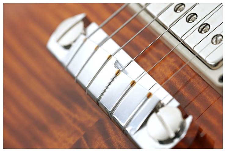 PRS McCarty Dark Cherry Sunburst #0385708 PRS McCarty Dark Cherry Sunburst #0385708