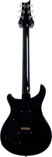 PRS Custom 24 Faded Whale Blue #0394748 PRS Custom 24 Faded Whale Blue #0394748