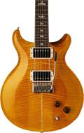 PRS Santana Retro Santana Yellow