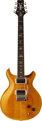 PRS Santana Retro Santana Yellow PRS Santana Retro Santana Yellow