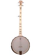 Deering Goodtime Deco Americana 5-String Banjo