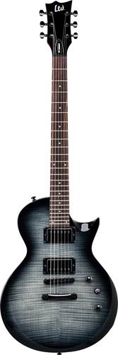 ESP LTD EC-200DX Charcoal Burst ESP LTD EC-200DX Charcoal Burst
