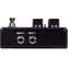 Source Audio Ultrawave Bass Distortion Lab Front View