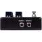 Source Audio Ultrawave Bass Distortion Lab Front View