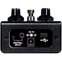 Source Audio Ultrawave Bass Distortion Lab Front View