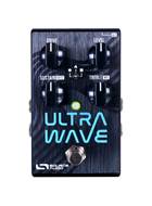 Source Audio Ultrawave Distortion Lab