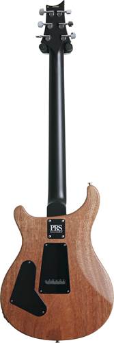 PRS Limited Edition CE24 Custom Colour Black PRS Limited Edition CE24 Custom Colour Black