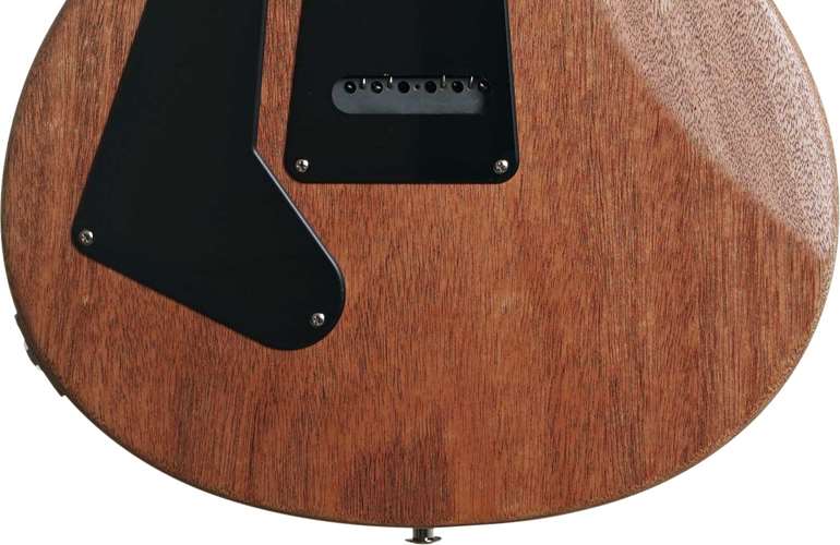 PRS Limited Edition CE24 Custom Colour Black PRS Limited Edition CE24 Custom Colour Black