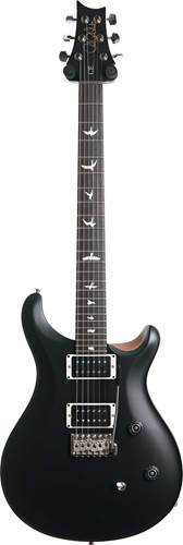 PRS Limited Edition CE24 Custom Colour Black PRS Limited Edition CE24 Custom Colour Black