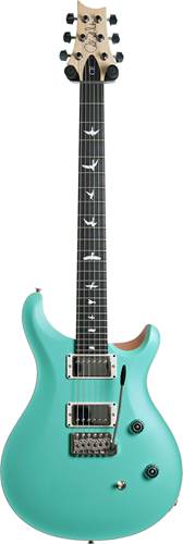 PRS Limited Edition CE24 Satin 57/08 Nitro Seafoam Green PRS Limited Edition CE24 Satin 57/08 Nitro Seafoam Green