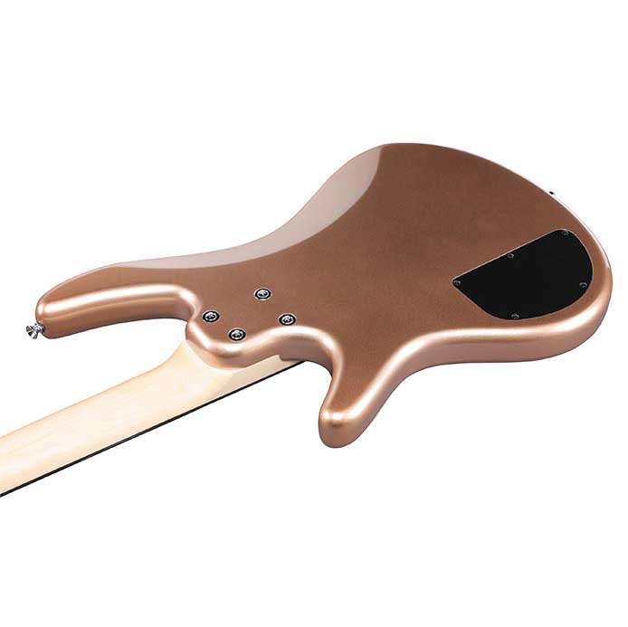 Ibanez GSR180 Copper Metallic