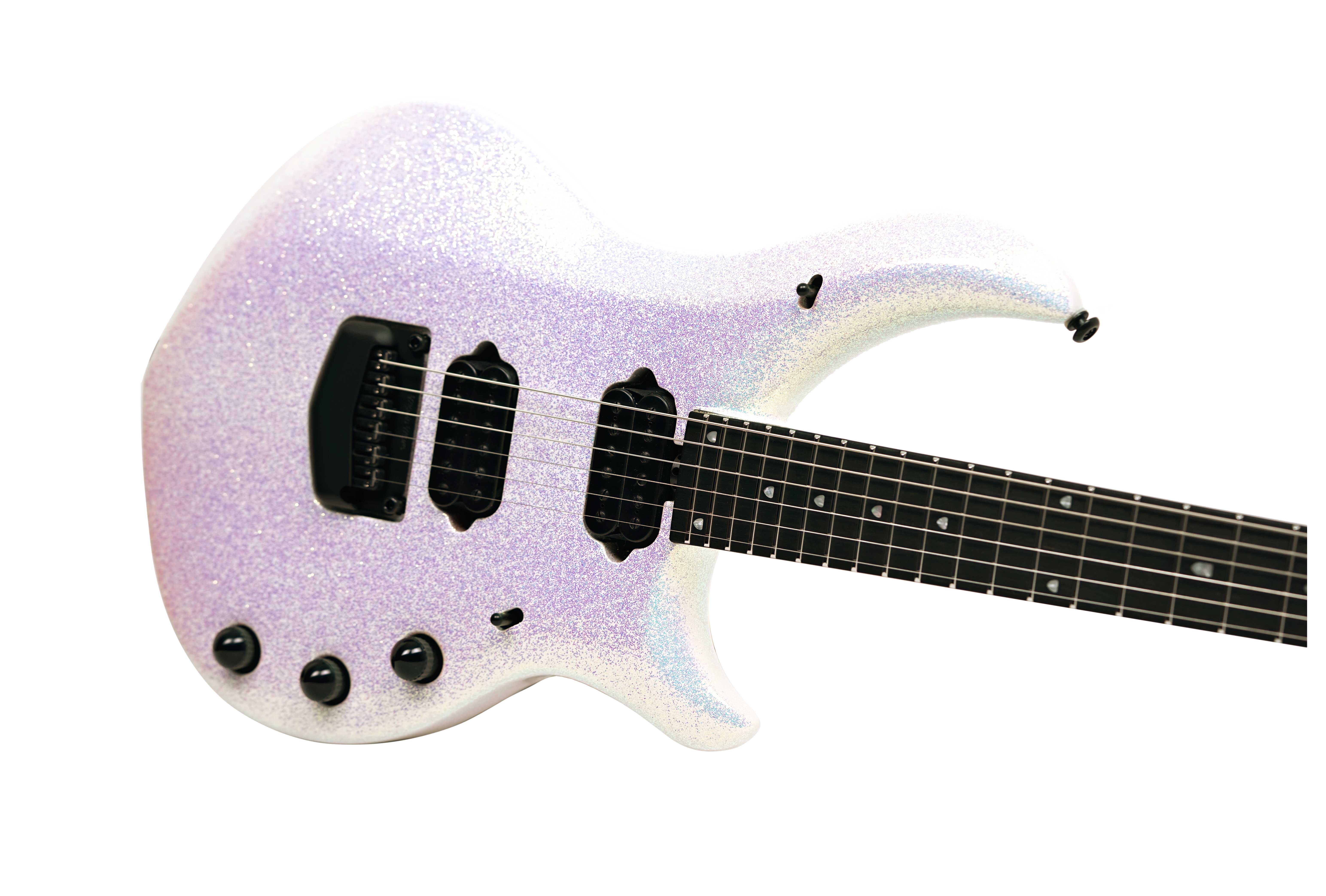 Music Man Majesty in Her Majesty's Request #M020936