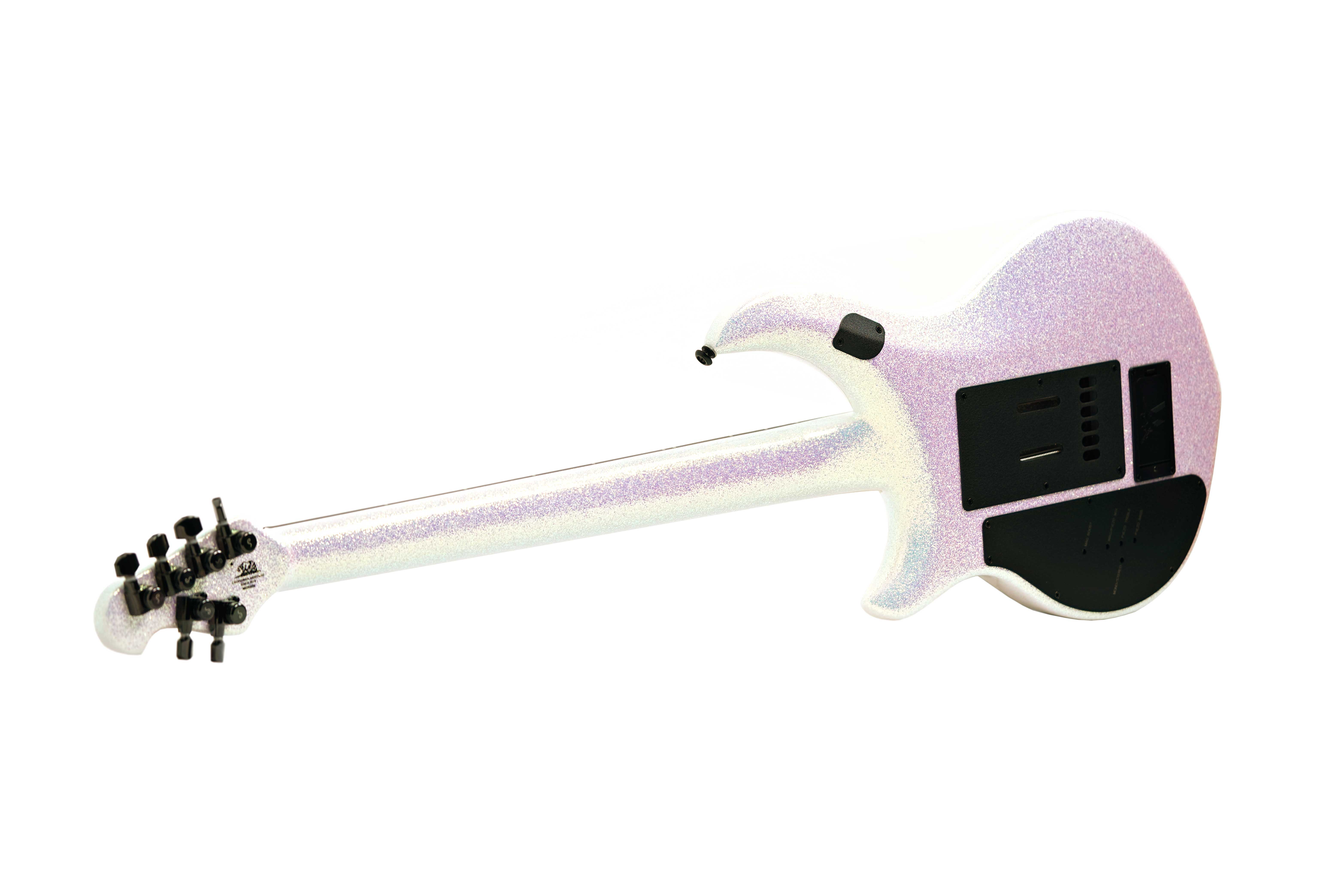 Music Man Majesty in Her Majesty's Request #M020936