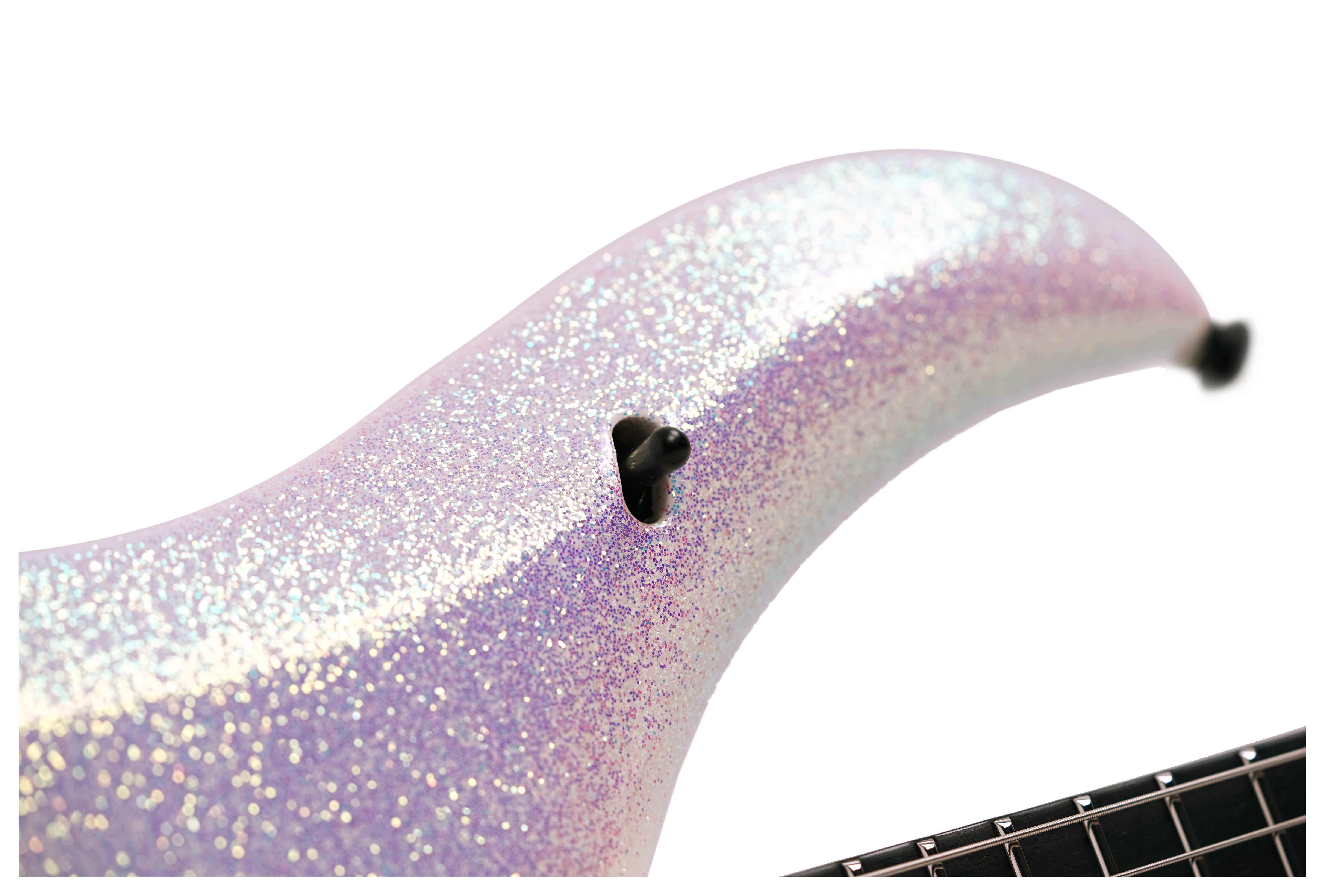 Music Man Majesty in Her Majesty's Request #M020936