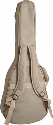 Adam Black O2TK Travel Koa Acoustic with Gigbag Adam Black O2TK Travel Koa Acoustic with Gigbag