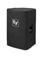 Electro Voice ETX-12P-CVR