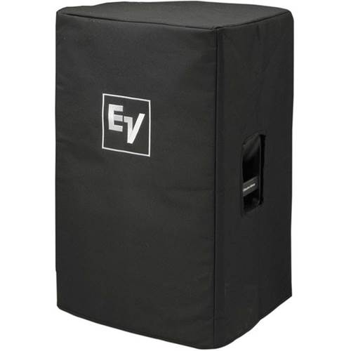 Electro Voice ETX-12P-CVR Electro Voice ETX-12P-CVR
