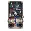 JAM Pedals Rattler Distortion MK.2 Back View