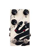 JAM Pedals Rattler Distortion MK.2