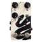 JAM Pedals Rattler Distortion MK.2 Front View