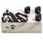 JAM Pedals Rattler Distortion MK.2 Front View