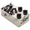 JAM Pedals Rattler Distortion MK.2 Front View