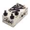 JAM Pedals Rattler Distortion MK.2 Front View
