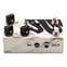 JAM Pedals Rattler Distortion MK.2 Front View