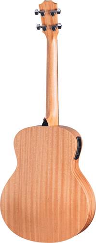 Taylor GS Mini-e Bass Taylor GS Mini-e Bass