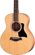 Taylor GS Mini-e Bass