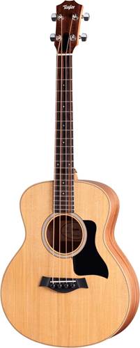 Taylor GS Mini-e Bass Taylor GS Mini-e Bass