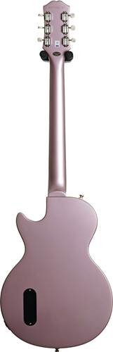 Epiphone Les Paul Junior Heather Poly UK Exclusive Epiphone Les Paul Junior Heather Poly UK Exclusive