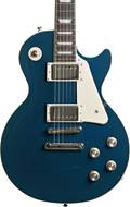 Epiphone Les Paul Standard 60s Brunswick Blue Sparkle UK Exclusive