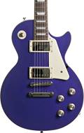 Epiphone Les Paul Standard 60s Purple Sparkle UK Exclusive