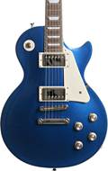 Epiphone Les Paul Standard 60s Candy Blue Metallic UK Exclusive