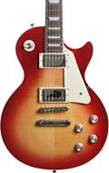 Epiphone Les Paul Standard 60s Figured Top Heritage Cherry Sunburst
